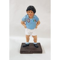 Statuina Maradona (cm. 15)