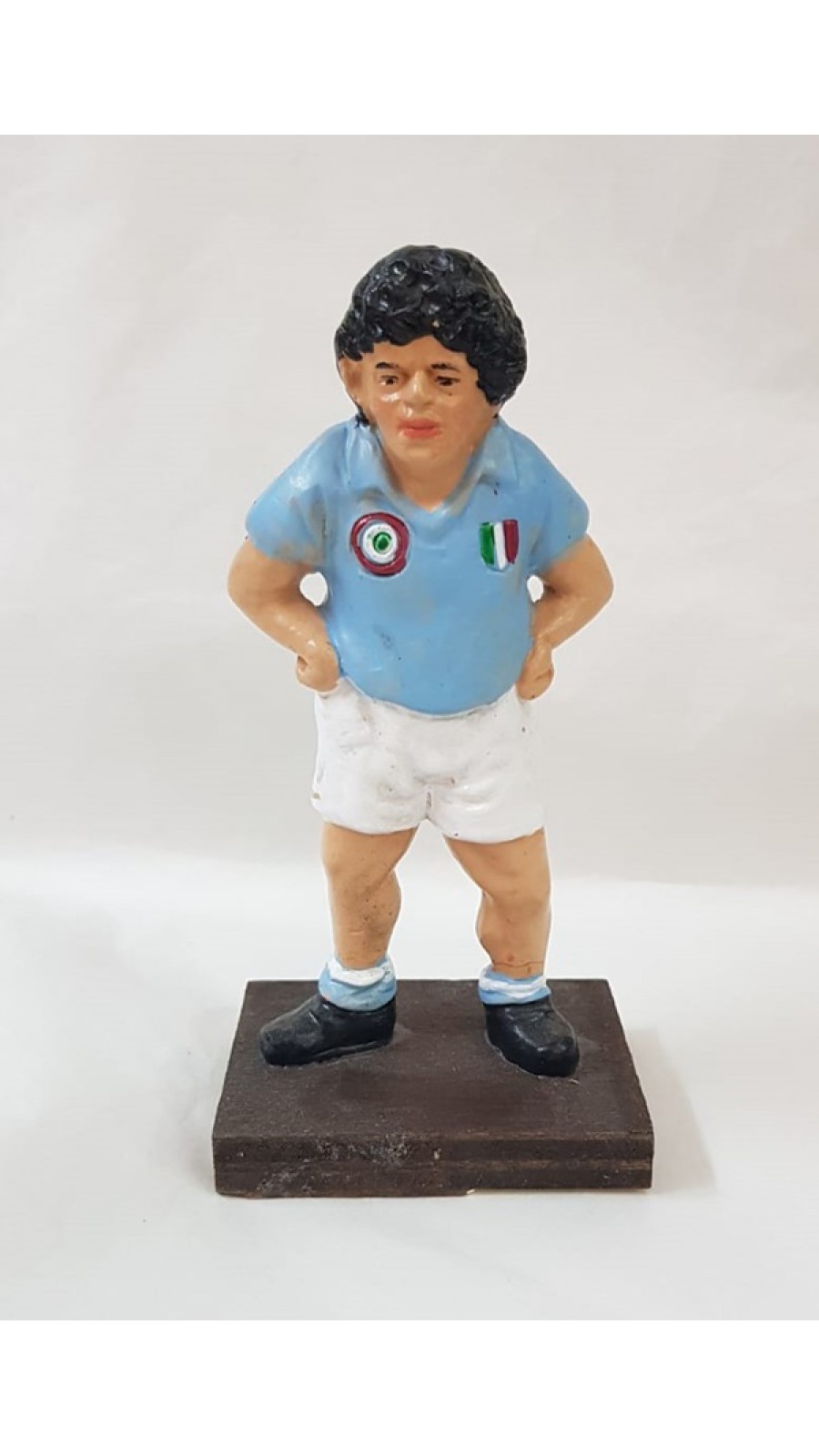 Statuina Maradona (cm. 15)