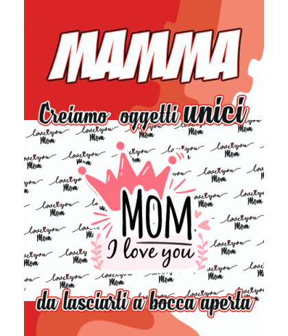 Mamma