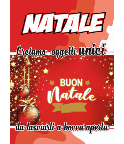 Natale