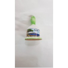 CAMPANA CERAMICA PICCOLA
