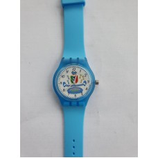 Orologio da polso