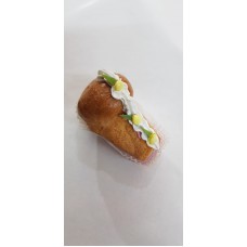 MAGNETE BABA' CON LIMONE