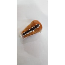 MAGNETE BABA' CON NUTELLA