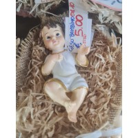 GESU' BAMBINO CM10 - 2
