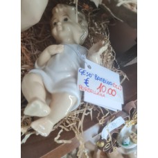 GESU' BAMBINO CM13