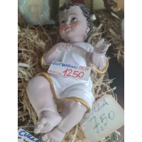 GESU' BAMBINO CM19 -2