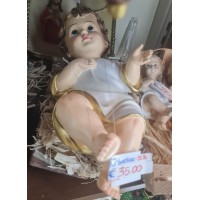 GESU' BAMBINO CM26