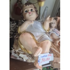 GESU' BAMBINO CM26