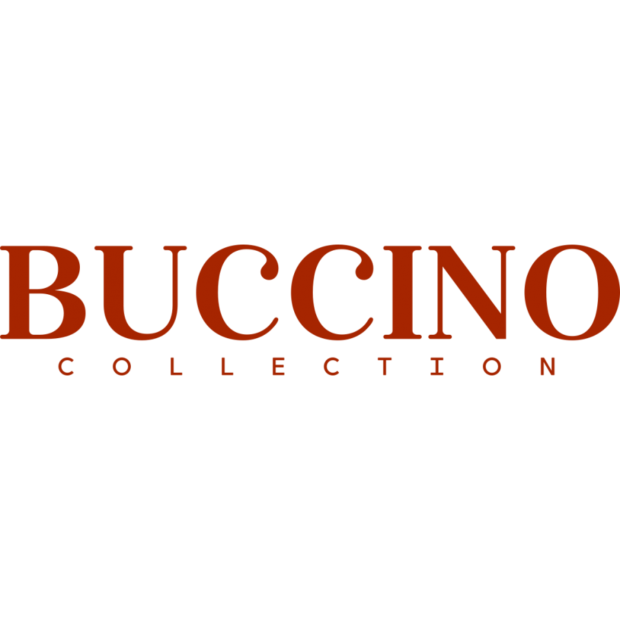 Buccino - ARTIGIANO NEL CENTRO STORICO