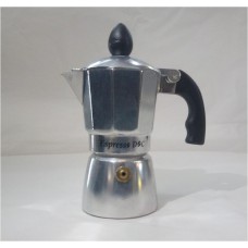 CAFFETTIERA  MOKA  1TAZZA CAFFE