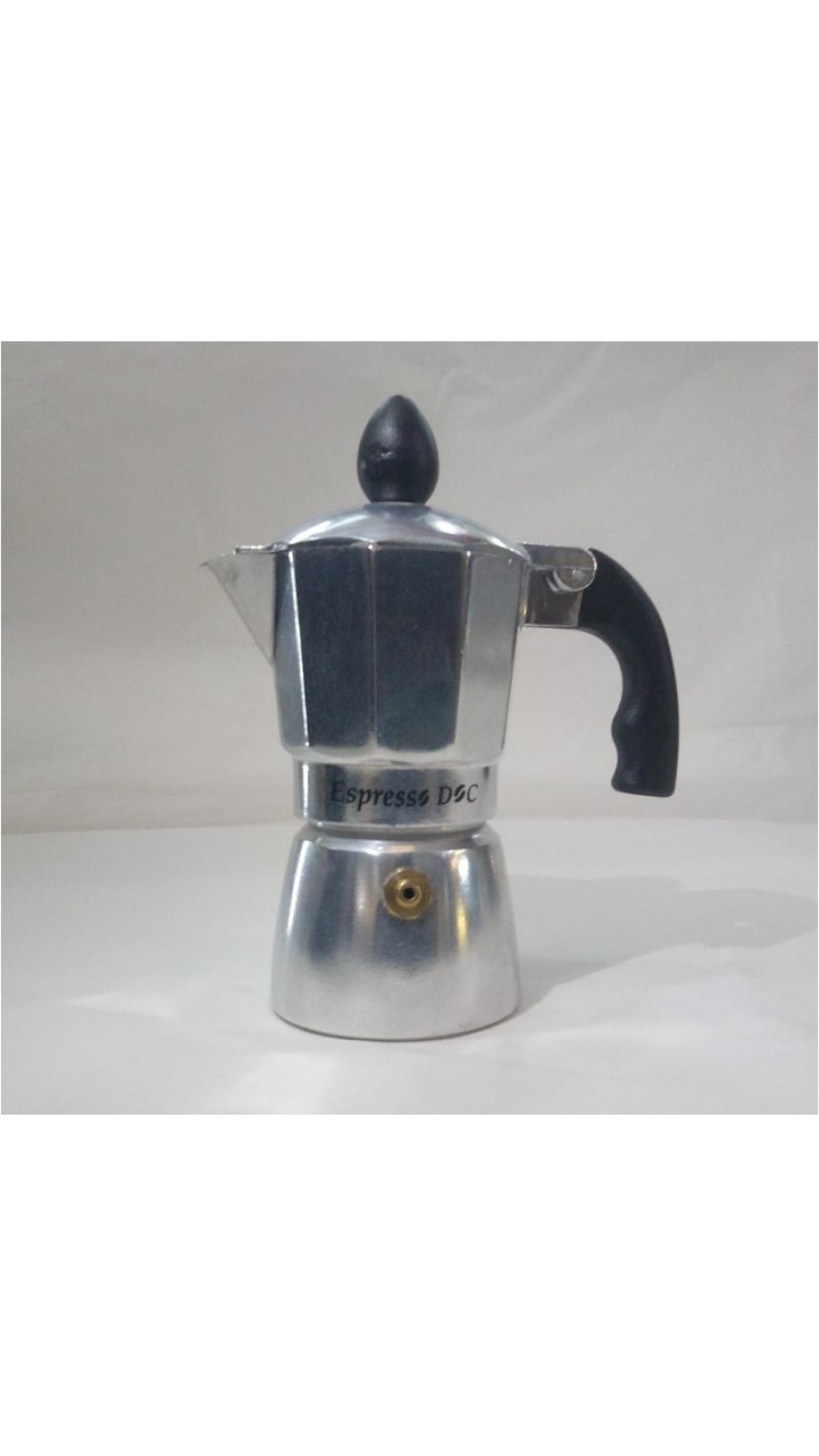 CAFFETTIERA  MOKA  1TAZZA CAFFE