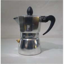 CAFFETTIERA MOKA 2 TAZZE