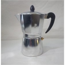 CAFFETTIERA MOKA 6 TAZZE