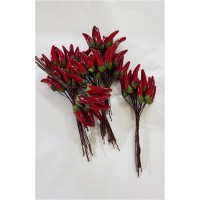 PEPERONCINO 12PZ