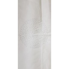 VELO COL.BIANCO
